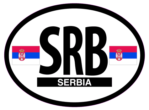 Serbia