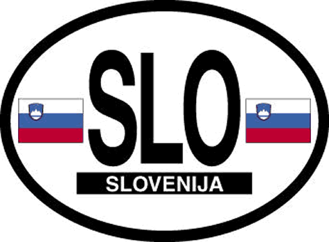 Slovenia