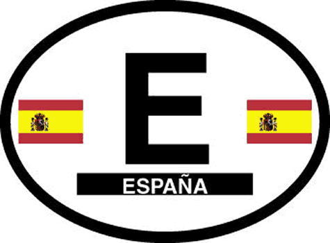 Spain