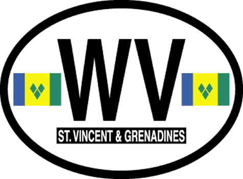 St Vincent and Grenadines