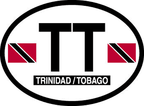 Trinidad/Tobago