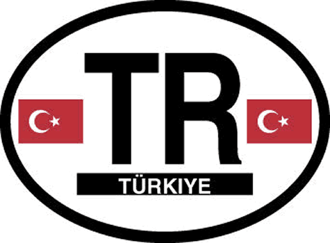 Turkey