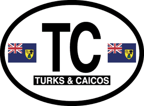 Turks and Caicos