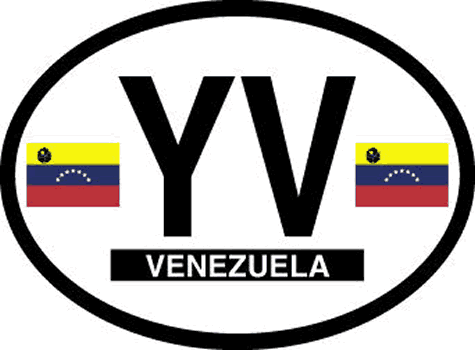 Venezuela