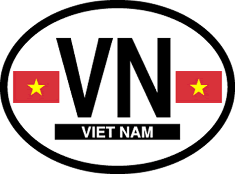 Vietnam