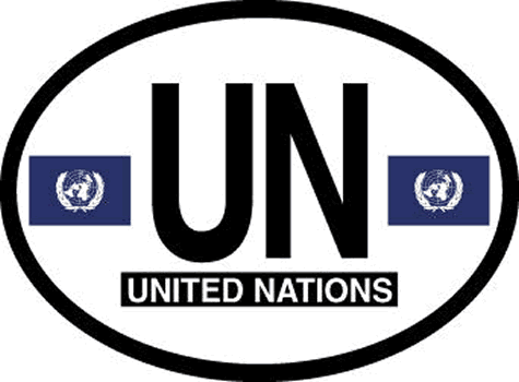 United Nations