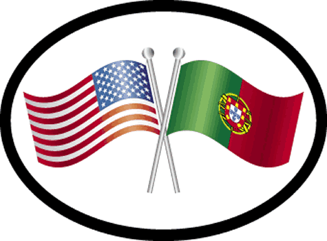 Portugal Friendship