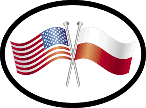 Poland Friendship