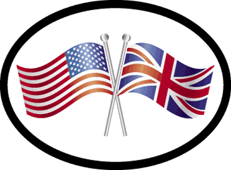 United Kingdom Friendship