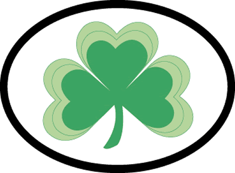 Shamrock