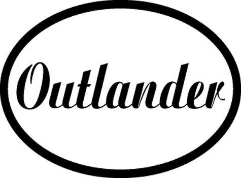 Outlander