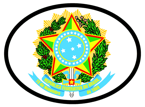 BRAZIL COA