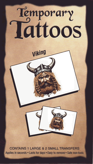 Viking