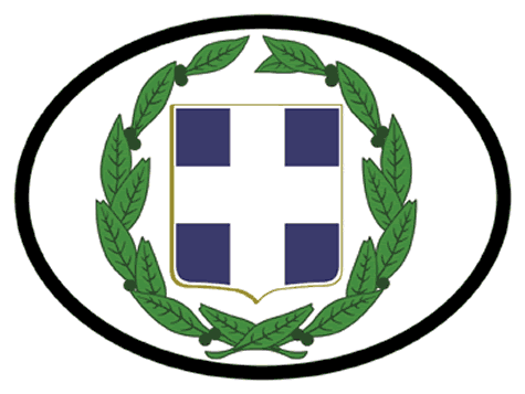 Greece COA