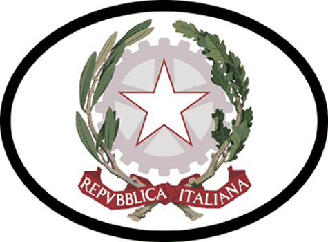 Italy COA