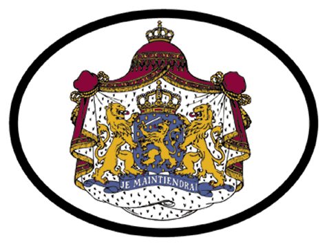 The Netherlands COA