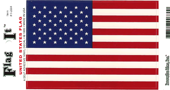 United States (5x8)