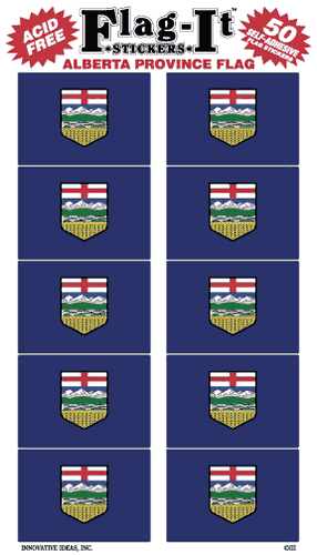 Alberta