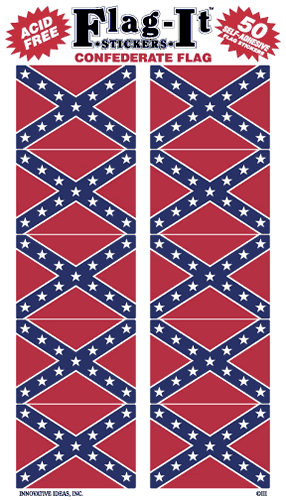 Confederate