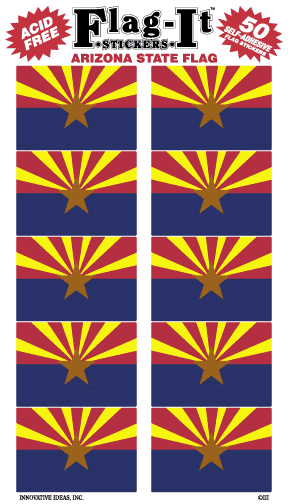 Arizona