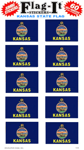 Kansas