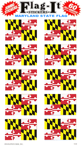 Maryland