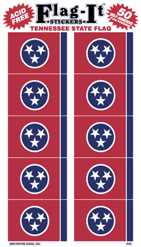 Tennessee