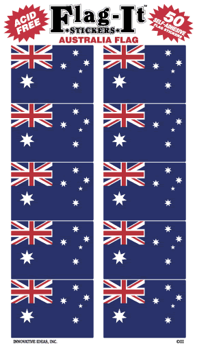 Australia