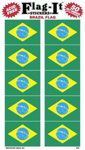 Brazil