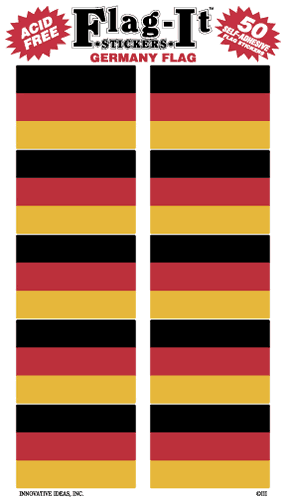 Germany