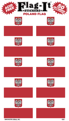 Poland