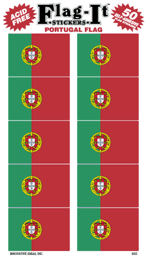 Portugal