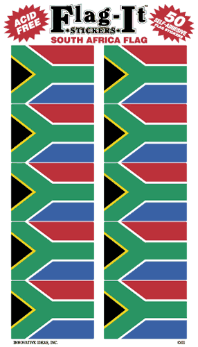 South Africa