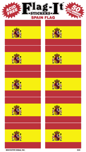 Spain