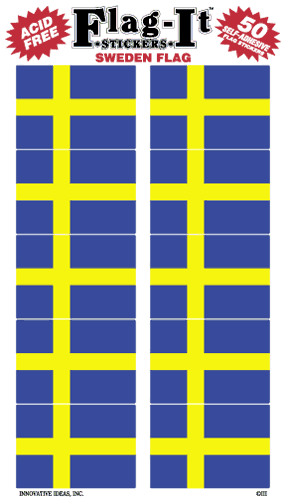 Sweden