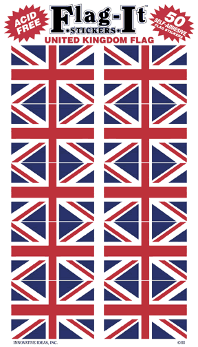 United Kingdom