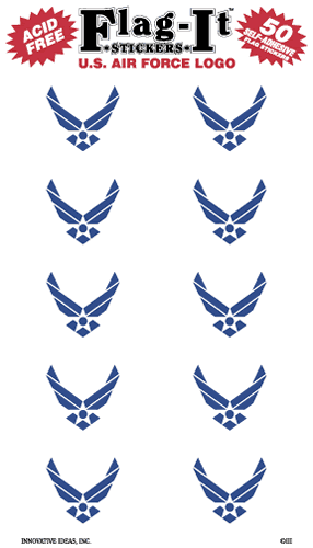 Air Force Logo