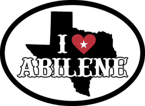 Abilene, Texas