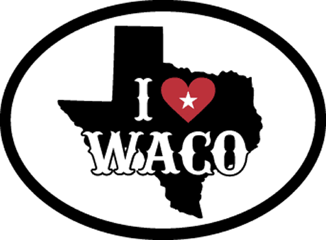 Waco, Texas