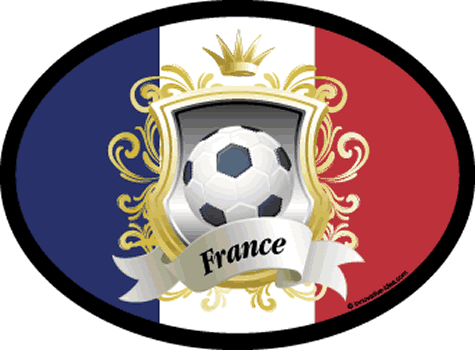 France Soccer