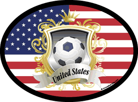 United States Soccer