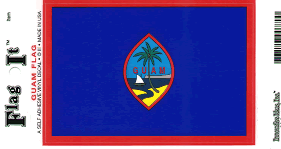 Guam