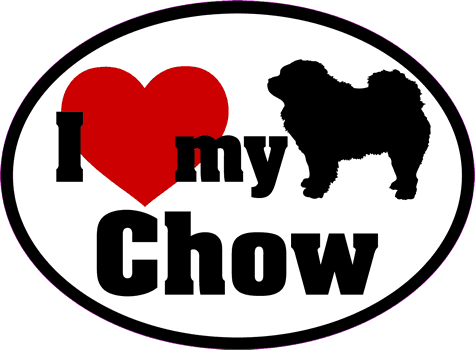 Chow