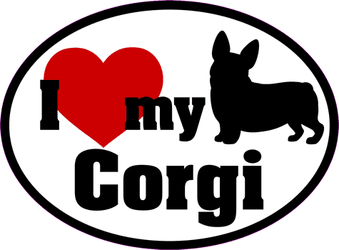 Corgi