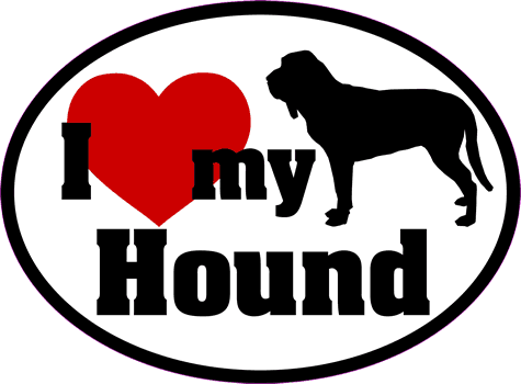 Hound