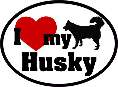 Husky