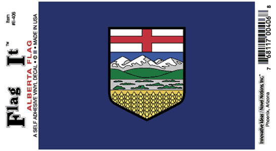 Alberta