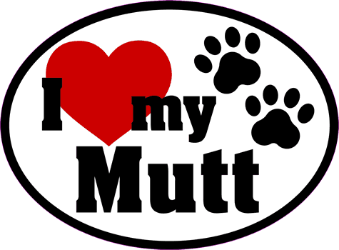 Mutt