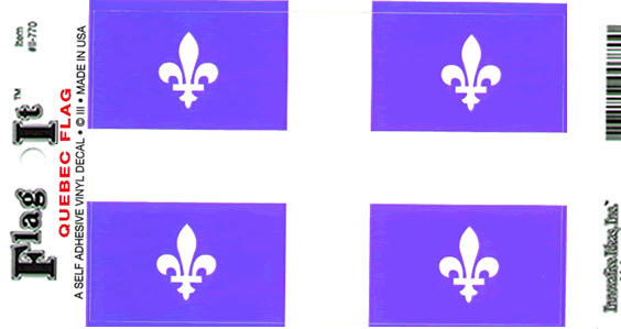 Quebec