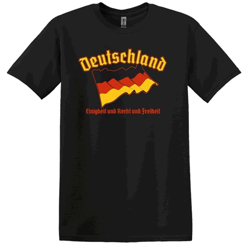 German States